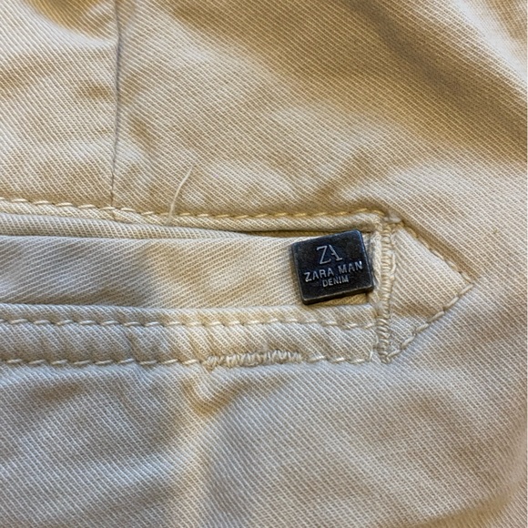 Zara - Picture 9 of 11